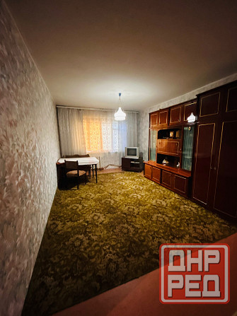 Продажа теплой 3 комнатной квартиры г. Макеевка, Горняцкий район (м-н Зеленый, аллея Победы) Макеевка - изображение 4