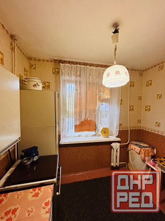 Продажа теплой 3 комнатной квартиры г. Макеевка, Горняцкий район (м-н Зеленый, аллея Победы) Макеевка - изображение 2