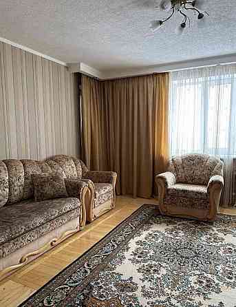 Сдам 1-х комнатную квартиру! левобережный район города Мариуполь Мариуполь