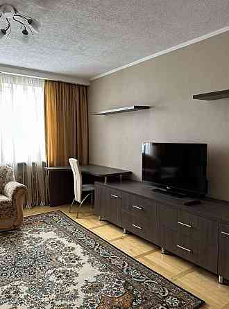 Сдам 1-х комнатную квартиру! левобережный район города Мариуполь Мариуполь