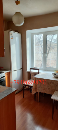 Продам 3х-комнатную Детский Мир. Донецк