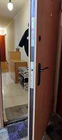 Продам 3х-комнатную Детский Мир. Донецк