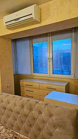 Продам 4квартиру Евро Донецк