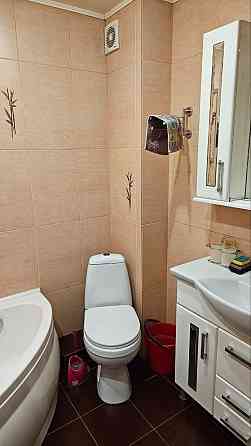 Продам 4квартиру Евро Донецк