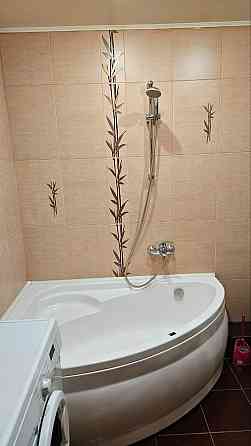 Продам 4квартиру Евро Донецк