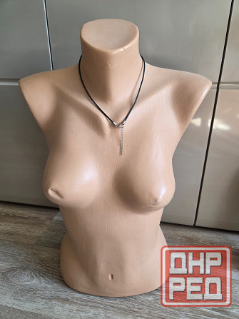 Манекены пластиковые Донецк - изображение 2