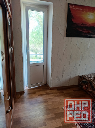 Продам 2х-комнатную Калининский район. Донецк - изображение 5