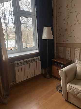 Сдаю однокомнатную квартиру 37.0 м² этаж 2/5 Киевский район, Университетская улица, Донецк Сити-Шах Донецк