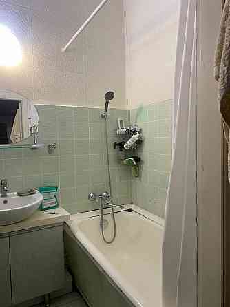 Сдаю однокомнатную квартиру 37.0 м² этаж 2/5 Киевский район, Университетская улица, Донецк Сити-Шах Донецк