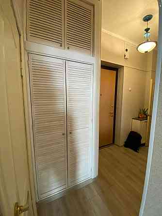 Сдаю однокомнатную квартиру 37.0 м² этаж 2/5 Киевский район, Университетская улица, Донецк Сити-Шах Донецк