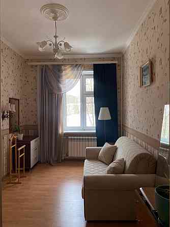 Сдаю однокомнатную квартиру 37.0 м² этаж 2/5 Киевский район, Университетская улица, Донецк Сити-Шах Донецк