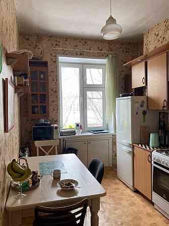 Сдаю однокомнатную квартиру 37.0 м² этаж 2/5 Киевский район, Университетская улица, Донецк Сити-Шах Донецк