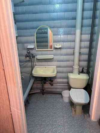 1 - комнатная квартира . Мединститут Донецк