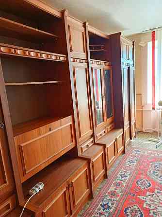 Аренда 2-х комн кв. Донецк-Сити Донецк