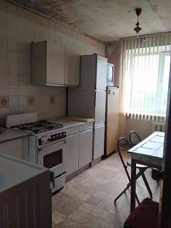 Аренда 2-х комн кв. Донецк-Сити Донецк