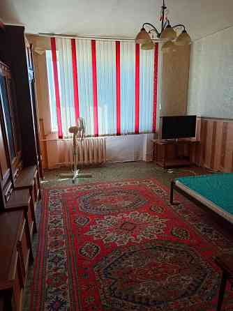 Аренда 2-х комн кв. Донецк-Сити Донецк