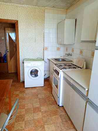 Аренда 2-х комн кв. Донецк-Сити Донецк