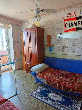 Аренда 2-х комн кв. Донецк-Сити Донецк