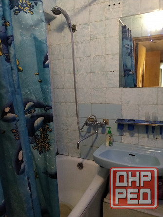 Аренда 2-х комн кв. Донецк-Сити Донецк - изображение 7