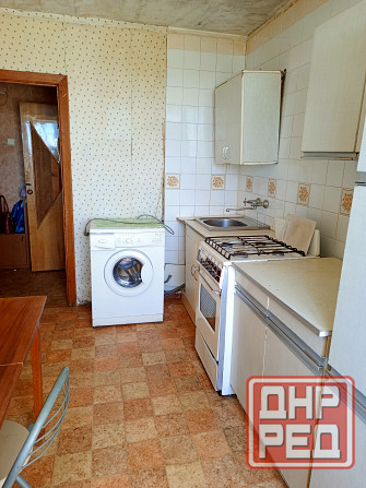 Аренда 2-х комн кв. Донецк-Сити Донецк - изображение 2