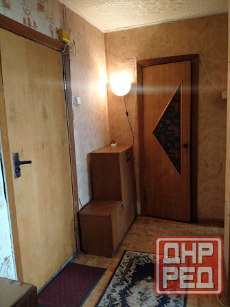 Аренда 2-х комн кв. Донецк-Сити Донецк - изображение 8