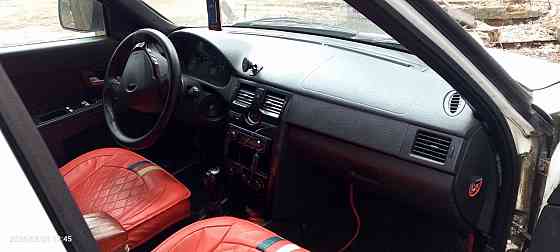 Продам приору Донецк