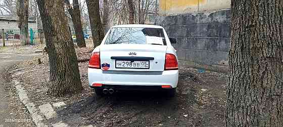 Продам приору Донецк