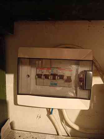 Продам дом Пролетарское ровд. Донецк