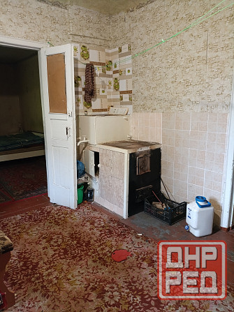 Продам дом Пролетарское ровд. Донецк - изображение 3