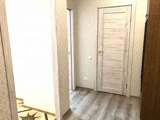 Сдаётся на долгий срок однокомнатная квартира в Куйбышевском р-не Донецк