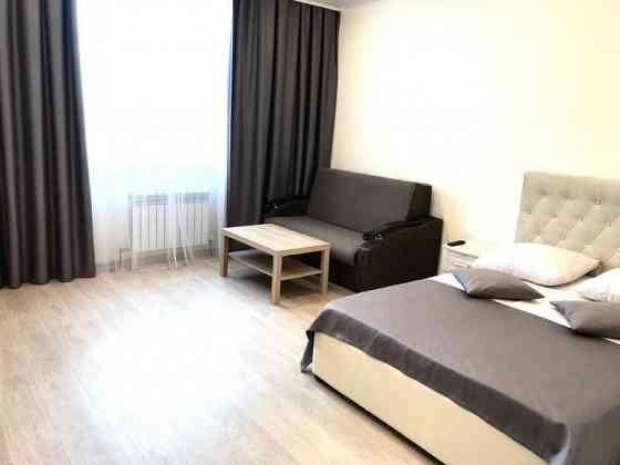 Сдаётся на долгий срок однокомнатная квартира в Куйбышевском р-не Донецк