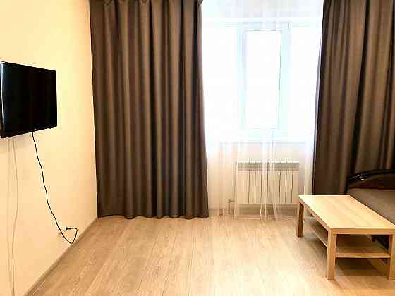 Сдаётся на долгий срок однокомнатная квартира в Куйбышевском р-не Донецк