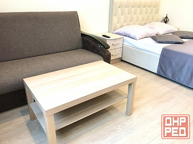 Сдаётся на долгий срок однокомнатная квартира в Куйбышевском р-не Донецк - изображение 6