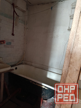 Продам дом Автоваз. Донецк - изображение 7