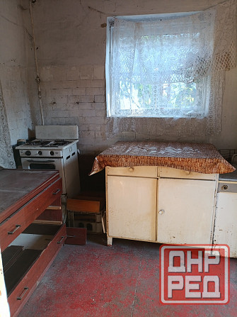 Продам дом Автоваз. Донецк - изображение 8