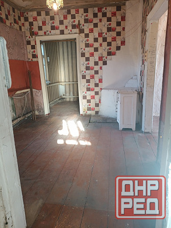 Продам дом Автоваз. Донецк - изображение 4