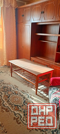 Продам 3-х комн. кв. Мединститут Донецк - изображение 2