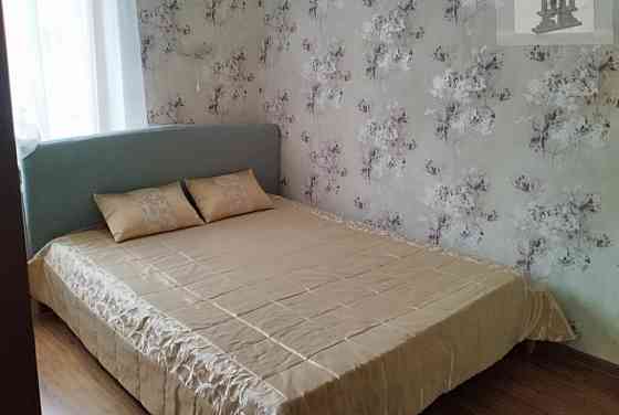 Сдаётся в аренду 3к квартира, Киевский район Донецк