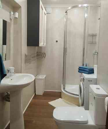 Сдаётся в аренду 3к квартира, Киевский район Донецк