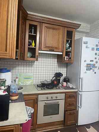 Продам 3квартиру Текстильщик Донецк