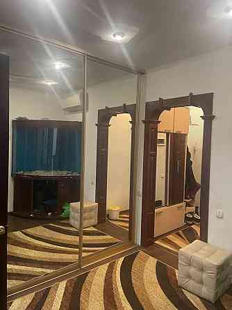 Продам 3квартиру Текстильщик Донецк