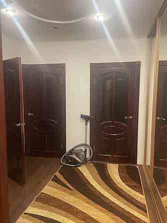 Продам 3квартиру Текстильщик Донецк