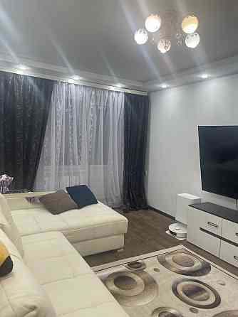 Продам 3квартиру Текстильщик Донецк