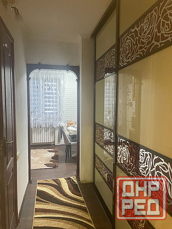 Продам 3квартиру Текстильщик Донецк - изображение 7