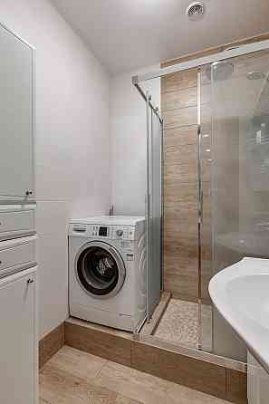 Сдаю однокомнатную квартиру 37.0 м² этаж 3/5 Ленинский район, район оцкб Донецк