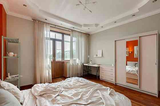 Сдаю однокомнатную квартиру 37.0 м² этаж 3/5 Ленинский район, район оцкб Донецк