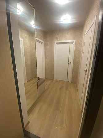 Роскошная Евро-двушка 44 м² с дизайнерским ремонтом! Донецк