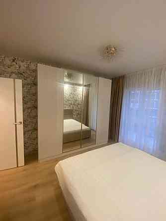 Роскошная Евро-двушка 44 м² с дизайнерским ремонтом! Донецк