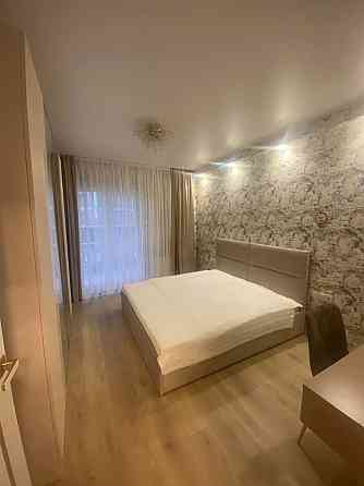 Роскошная Евро-двушка 44 м² с дизайнерским ремонтом! Донецк