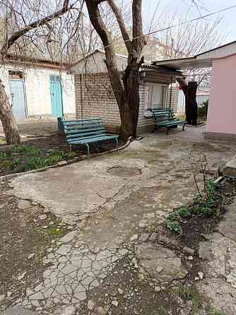 Продам 3х-комнатную+парковка. Калининский район. Донецк